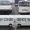 toyota liteace-van 2011 TE1290 image 4