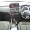 bmw x1 2020 -BMW--BMW X1 AD20-05P63734---BMW--BMW X1 AD20-05P63734- image 7