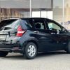 nissan note 2018 -NISSAN--Note DAA-HE12--HE12-175316---NISSAN--Note DAA-HE12--HE12-175316- image 15