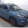 subaru forester 2020 -SUBARU 【大阪 303ﾄ8831】--Forester 5BA-SK9--SK9-039069---SUBARU 【大阪 303ﾄ8831】--Forester 5BA-SK9--SK9-039069- image 1