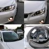 lexus ct 2012 quick_quick_DAA-ZWA10_2077613 image 13