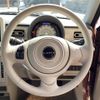 suzuki alto-lapin 2024 quick_quick_HE33S_HE33S-445543 image 2
