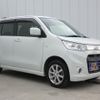 suzuki wagon-r 2013 quick_quick_DBA-MH34S_MH34S-734861 image 1