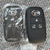 daihatsu move-canbus 2024 GOO_JP_700060017330250521023 image 23