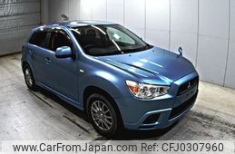 mitsubishi rvr 2010 -MITSUBISHI--RVR GA3W-0003186---MITSUBISHI--RVR GA3W-0003186-