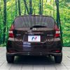 nissan note 2017 -NISSAN--Note DAA-HE12--HE12-124058---NISSAN--Note DAA-HE12--HE12-124058- image 16