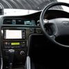 toyota mark-ii 1997 quick_quick_JZX100_JZX100-6038534 image 44