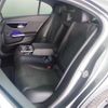 mercedes-benz c-class 2022 CFJ1556150 image 23