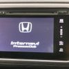 honda vezel 2018 quick_quick_RU3_RU3-1325806 image 3