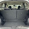 nissan note 2017 -NISSAN--Note DAA-HE12--HE12-030359---NISSAN--Note DAA-HE12--HE12-030359- image 20