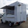 toyota townace-truck 2024 CFJ1793531 image 37