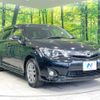 toyota corolla-fielder 2014 -TOYOTA--Corolla Fielder DBA-NZE161G--NZE161-7099893---TOYOTA--Corolla Fielder DBA-NZE161G--NZE161-7099893- image 16