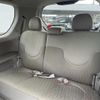 toyota porte 2012 -TOYOTA--Porte DBA-NNP11--NNP11-5055337---TOYOTA--Porte DBA-NNP11--NNP11-5055337- image 3