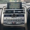 lexus nx 2016 CFJ1825787 image 6