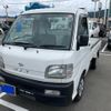 daihatsu hijet-truck 1999 -DAIHATSU--Hijet Truck GD-S210P--S210P-0039786---DAIHATSU--Hijet Truck GD-S210P--S210P-0039786- image 1