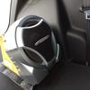honda n-one 2018 CFJ1784512 image 16