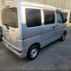 daihatsu hijet-van 2021 -DAIHATSU--Hijet Van S321V--0513792---DAIHATSU--Hijet Van S321V--0513792- image 2