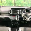 honda stepwagon 2013 CFJ1555196 image 3