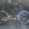 nissan bluebird-sylphy 2014 19100 image 26
