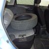 nissan note 2015 -NISSAN--Note E12-323309---NISSAN--Note E12-323309- image 6