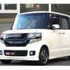 honda n-box-plus 2013 quick_quick_DBA-JF1_JF1-4103198 image 1