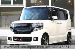 honda n-box-plus 2013 quick_quick_DBA-JF1_JF1-4103198