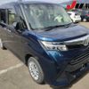 daihatsu thor 1990 -DAIHATSU--Thor M900S--0073578---DAIHATSU--Thor M900S--0073578- image 1