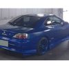 nissan silvia 2003 CFJ1276477 image 5