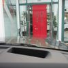 rover defender 2025 CFJ1729473 image 22