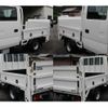 isuzu elf-truck 2010 CFJ1843281 image 9
