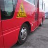 nissan civilian-bus 2018 CFJ1515284 image 7