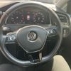 volkswagen golf 2018 CFJ1606549 image 15