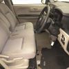 toyota passo 2016 CFJ1735740 image 6
