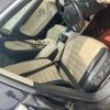 volkswagen passat 2010 -VOLKSWAGEN--VW Passat ABA-3CBWSC--WVWZZZ3CZAE515352---VOLKSWAGEN--VW Passat ABA-3CBWSC--WVWZZZ3CZAE515352- image 13