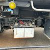 toyota dyna-truck 2005 GOO_NET_EXCHANGE_0400985A30250529W001 image 9