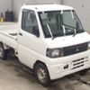 mitsubishi minicab-truck 2009 -MITSUBISHI--Minicab Truck GBD-U62T--U62T-1403693---MITSUBISHI--Minicab Truck GBD-U62T--U62T-1403693- image 11