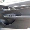 honda fit 2017 -HONDA 【野田 500ｱ1234】--Fit DAA-GP5--GP5-3410073---HONDA 【野田 500ｱ1234】--Fit DAA-GP5--GP5-3410073- image 32