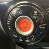 nissan note 2014 -NISSAN--Note DBA-E12--E12-207421---NISSAN--Note DBA-E12--E12-207421- image 5