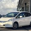 honda fit 2012 -HONDA 【名変中 】--Fit GP1--1208613---HONDA 【名変中 】--Fit GP1--1208613- image 1