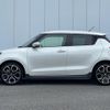 suzuki swift 2018 CFJ1630714 image 2