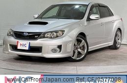 subaru impreza 2011 quick_quick_GVF_GVF-003703