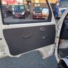 mitsubishi minicab-truck 1992 CFJ0487723 image 29