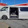 toyota hiace-wagon 2014 -TOYOTA--Hiace Wagon TRH214W--0033233---TOYOTA--Hiace Wagon TRH214W--0033233- image 16