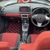 daihatsu copen 2016 -DAIHATSU--Copen DBA-LA400K--LA400K-0017128---DAIHATSU--Copen DBA-LA400K--LA400K-0017128- image 17