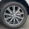 daihatsu tanto 2019 quick_quick_LA600S_LA600S-0781573 image 12