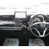 suzuki spacia 2023 -SUZUKI--Spacia 5AA-MK53S--MK53S-518***---SUZUKI--Spacia 5AA-MK53S--MK53S-518***- image 15