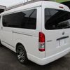 toyota hiace-wagon 2015 quick_quick_CBA-TRH214W_TRH214-0042480 image 15