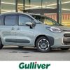 toyota sienta 2023 -TOYOTA--Sienta 5BA-MXPC10G--MXPC10-1013878---TOYOTA--Sienta 5BA-MXPC10G--MXPC10-1013878- image 1