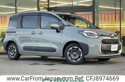 toyota sienta 2023 -TOYOTA--Sienta 5BA-MXPC10G--MXPC10-1013878---TOYOTA--Sienta 5BA-MXPC10G--MXPC10-1013878-