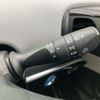 toyota prius 2019 CFJ1742366 image 16